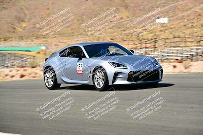 media/Feb-22-2025-Speed Ventures (Sat) [[e257b32fb3]]/Black Group/Session 3 (Turn 6)/
